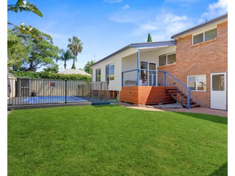 32 Wolseley Road, Mcgraths Hill NSW 2756