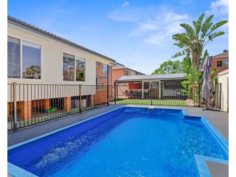 32 Wolseley Road, Mcgraths Hill NSW 2756