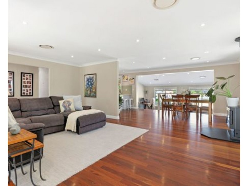 32 Wolseley Road, Mcgraths Hill NSW 2756