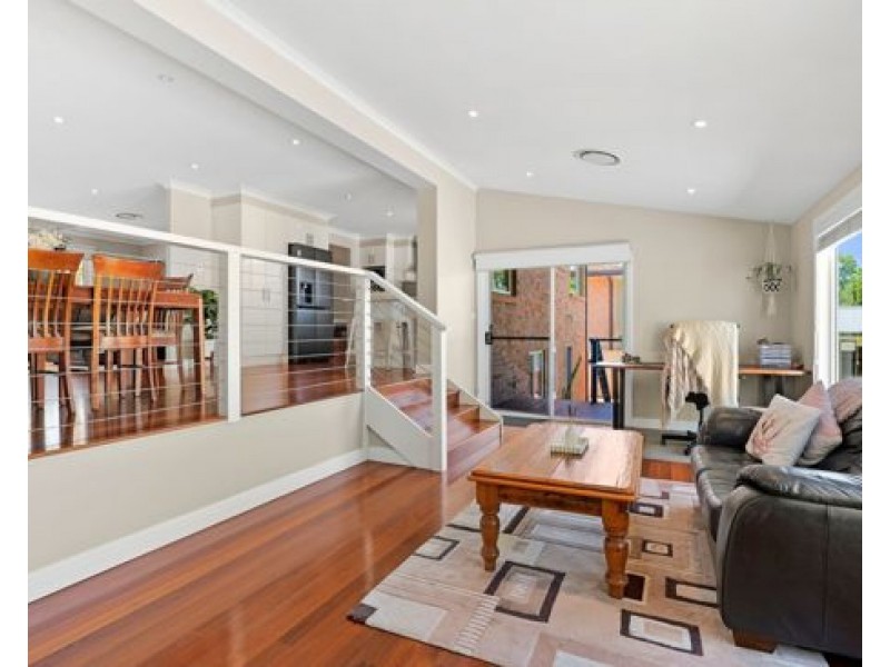 32 Wolseley Road, Mcgraths Hill NSW 2756