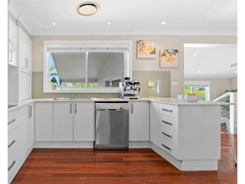 32 Wolseley Road, Mcgraths Hill NSW 2756