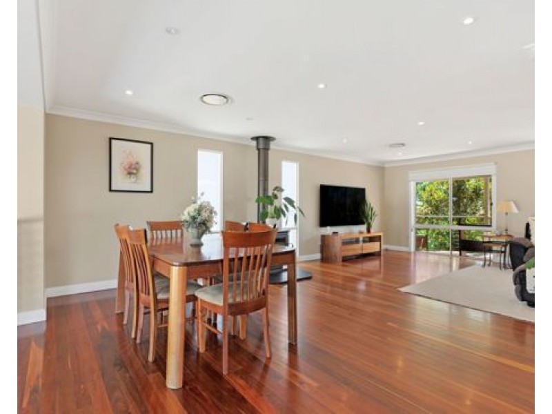 32 Wolseley Road, Mcgraths Hill NSW 2756