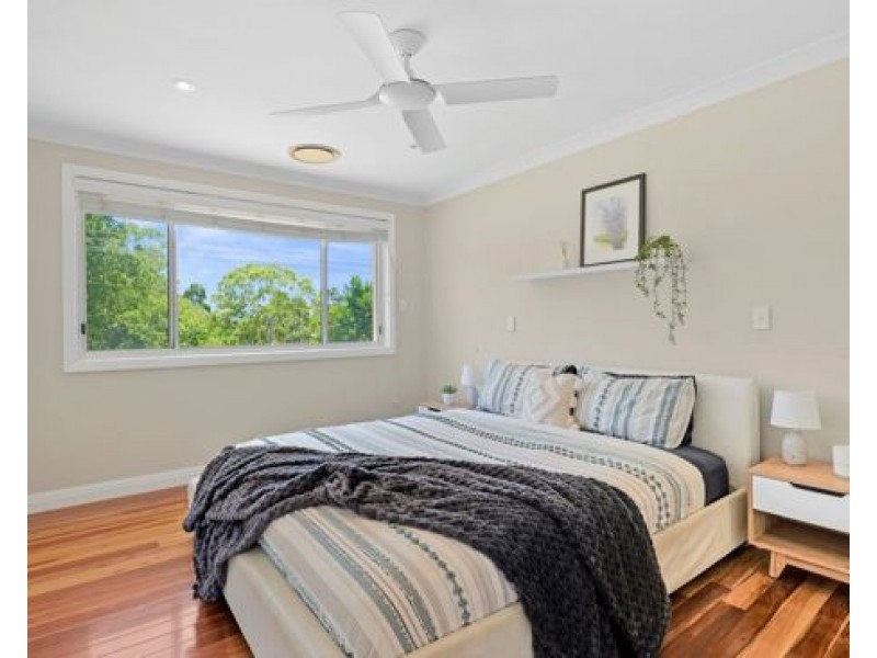 32 Wolseley Road, Mcgraths Hill NSW 2756