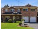 26 Wellesley Street, Pitt Town NSW 2756