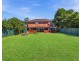 26 Wellesley Street, Pitt Town NSW 2756