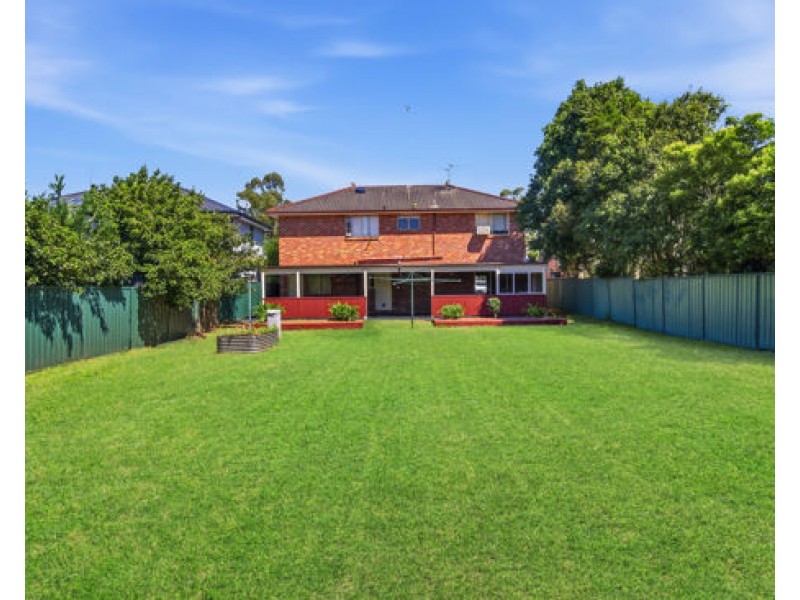 26 Wellesley Street, Pitt Town NSW 2756