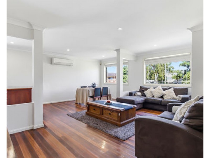 26 Wellesley Street, Pitt Town NSW 2756