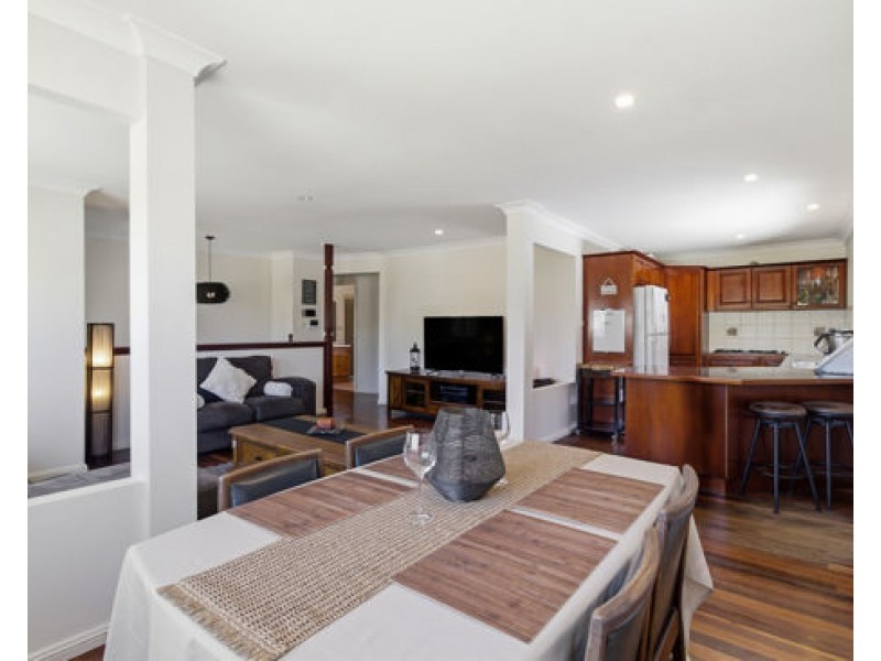 26 Wellesley Street, Pitt Town NSW 2756