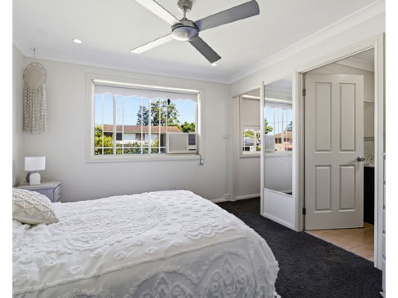 26 Wellesley Street, Pitt Town NSW 2756