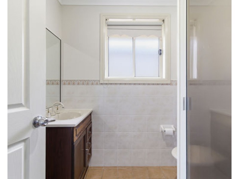 26 Wellesley Street, Pitt Town NSW 2756