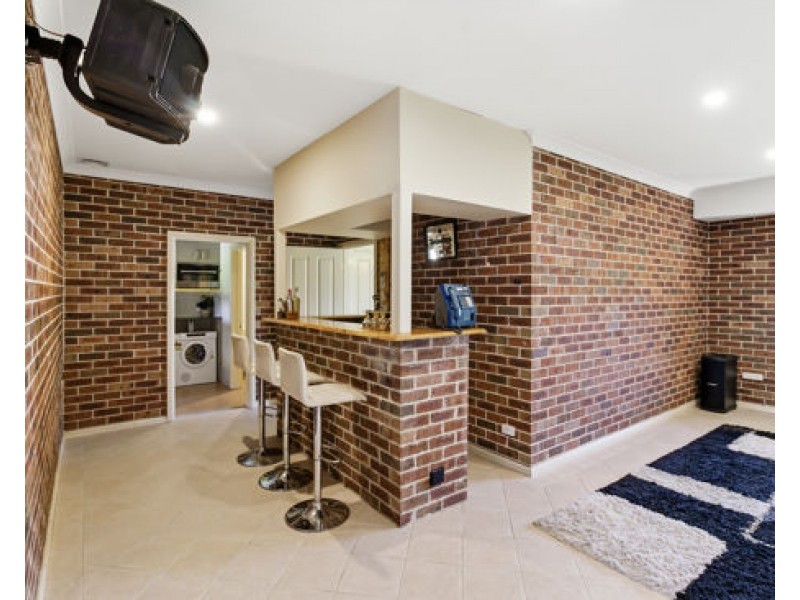 26 Wellesley Street, Pitt Town NSW 2756