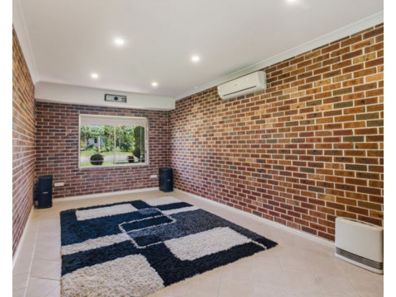 26 Wellesley Street, Pitt Town NSW 2756