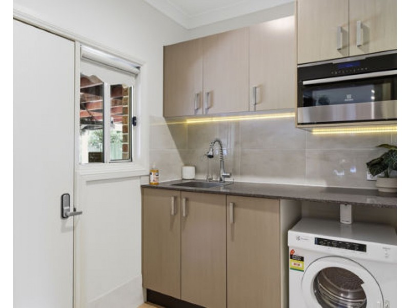 26 Wellesley Street, Pitt Town NSW 2756