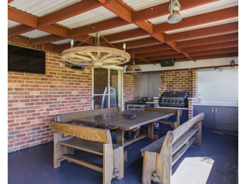 26 Wellesley Street, Pitt Town NSW 2756