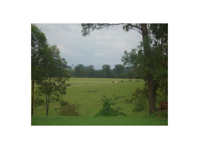 Wilberforce NSW 2756