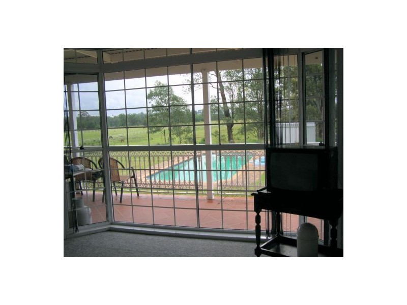 Wilberforce NSW 2756