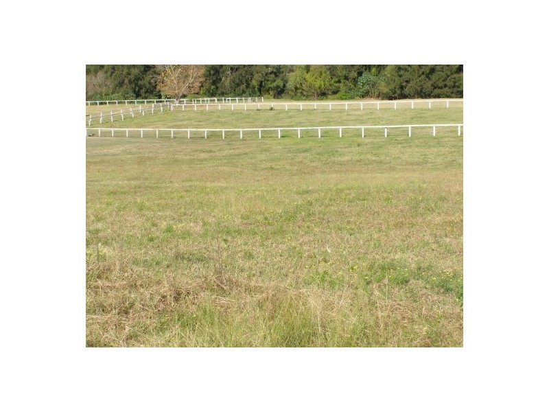 Wilberforce NSW 2756