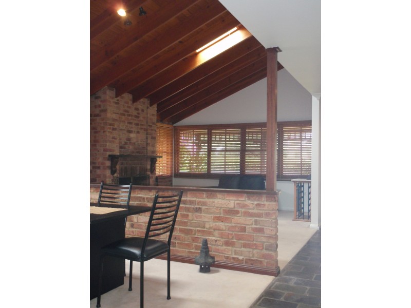 Wilberforce NSW 2756