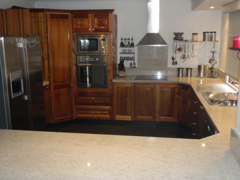 Wilberforce NSW 2756