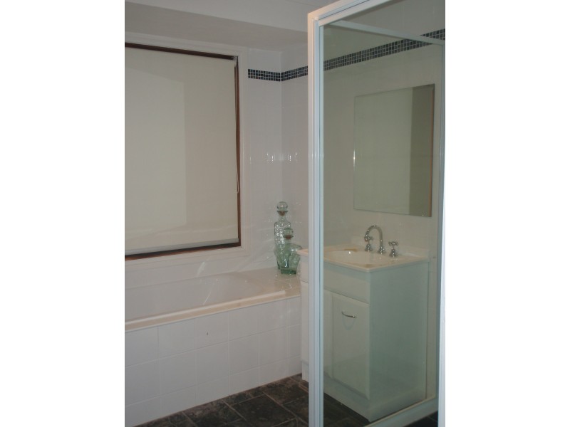 Wilberforce NSW 2756