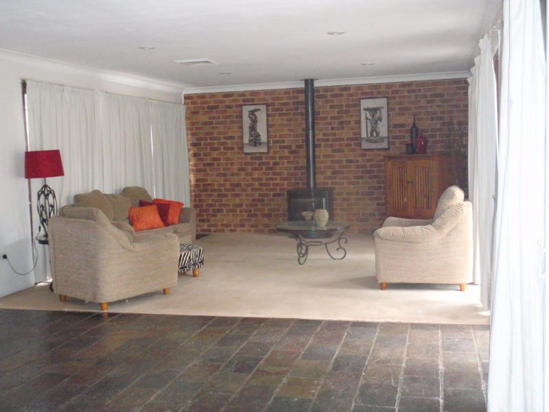 Wilberforce NSW 2756