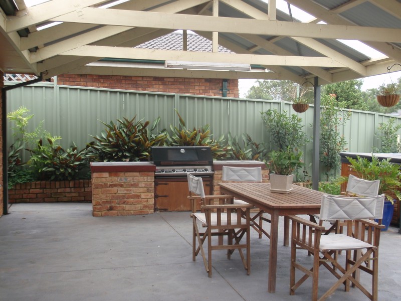 Wilberforce NSW 2756