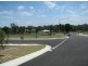 Kellyville NSW 2155