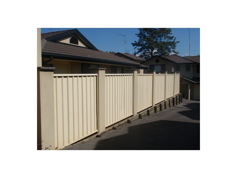 North Richmond NSW 2754