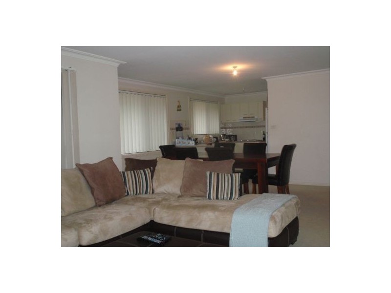 North Richmond NSW 2754