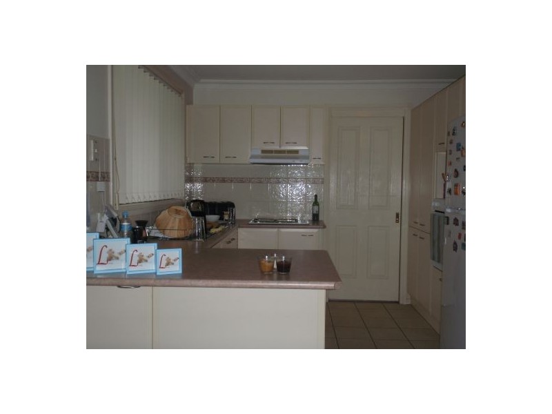 North Richmond NSW 2754