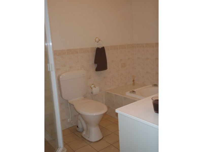 North Richmond NSW 2754