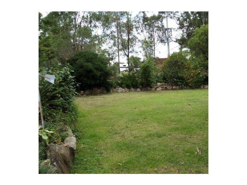 Freemans Reach NSW 2756