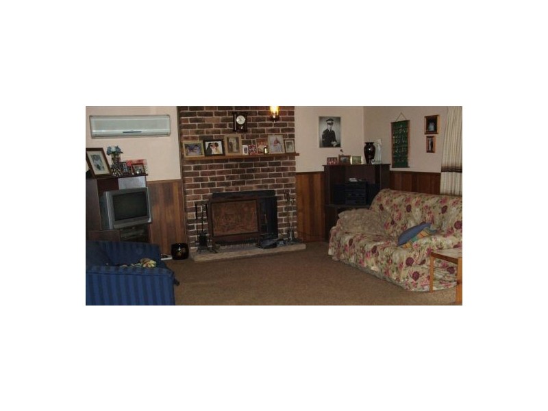 Freemans Reach NSW 2756