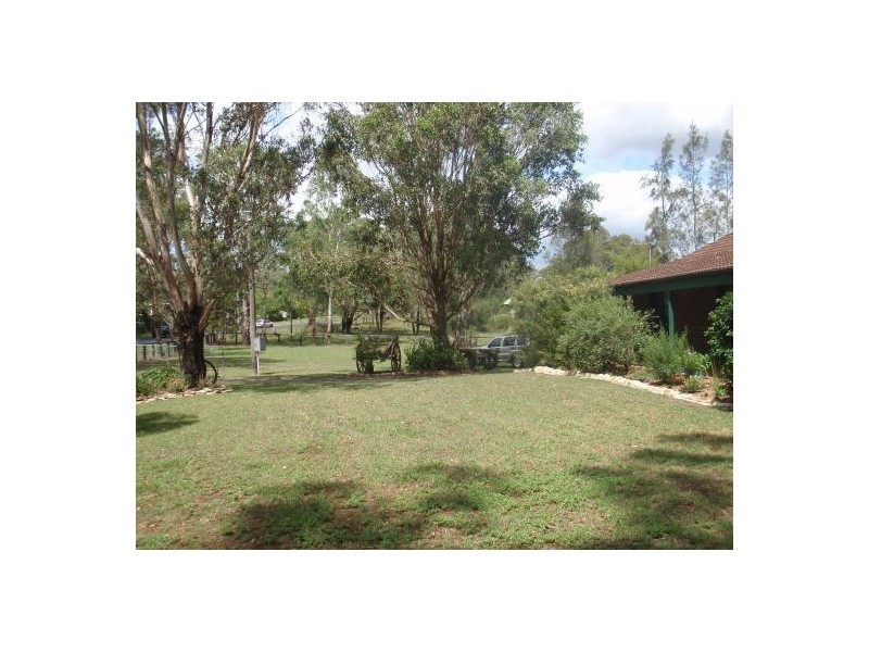 Freemans Reach NSW 2756