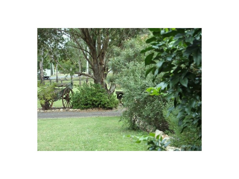 Freemans Reach NSW 2756