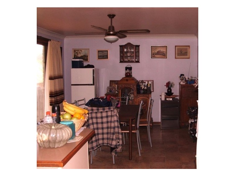 Freemans Reach NSW 2756