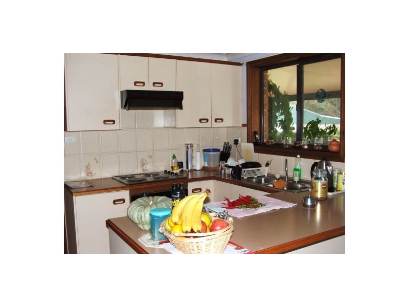 Freemans Reach NSW 2756