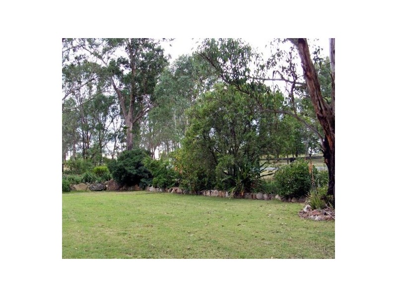 Freemans Reach NSW 2756