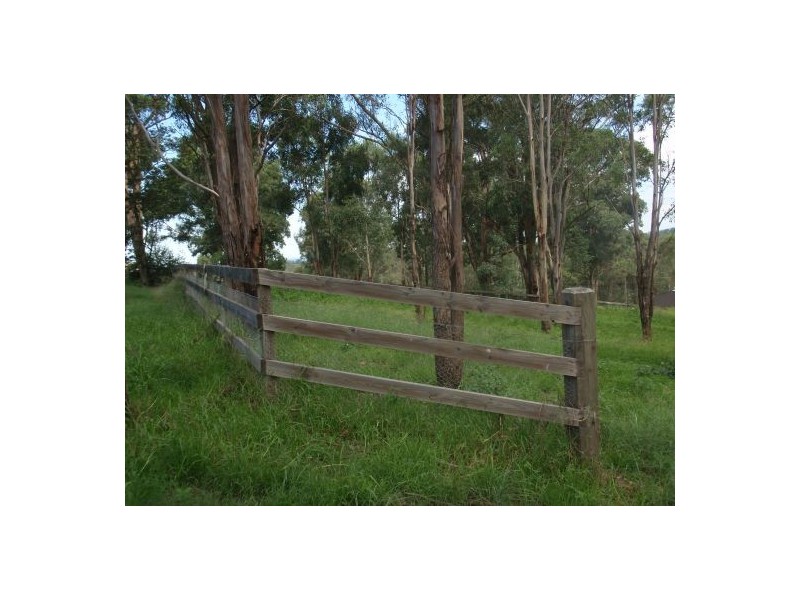 Kurrajong NSW 2758