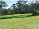 East Kurrajong NSW 2758