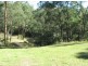East Kurrajong NSW 2758