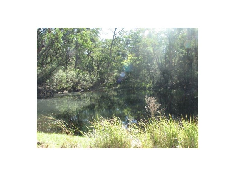 East Kurrajong NSW 2758