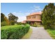 Kurrajong NSW 2758
