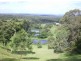 Kurrajong NSW 2758