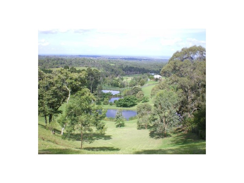 Kurrajong NSW 2758