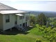Kurrajong NSW 2758