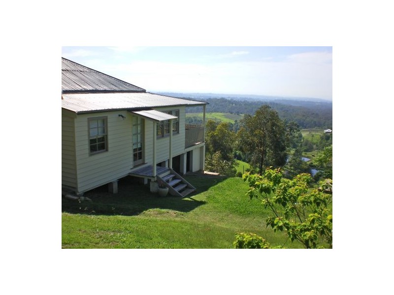 Kurrajong NSW 2758