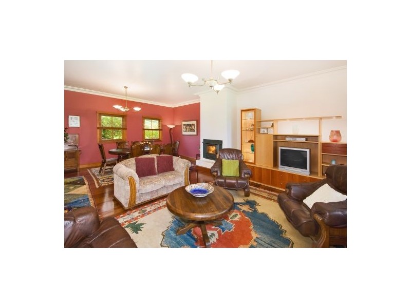 Kurrajong NSW 2758