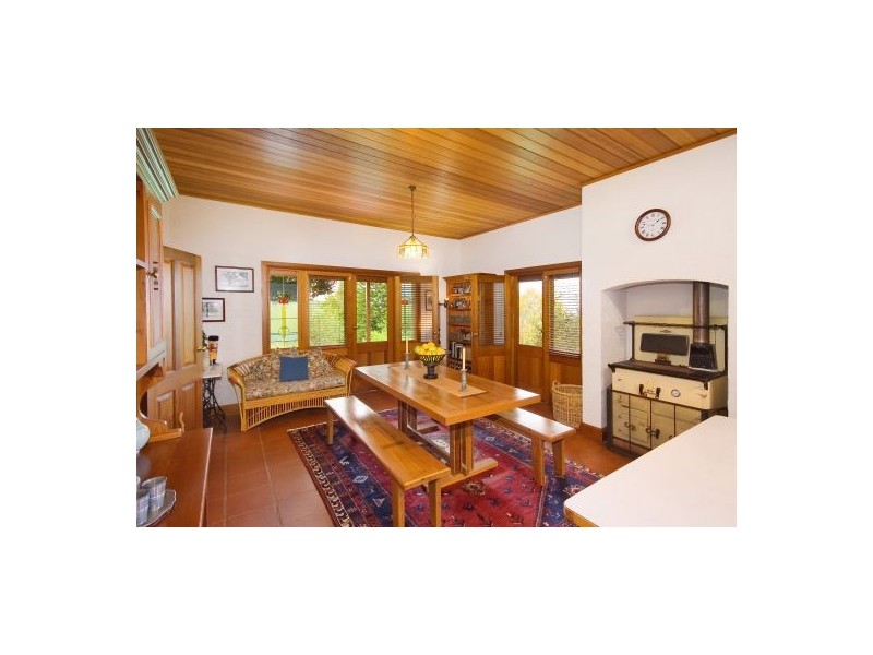 Kurrajong NSW 2758