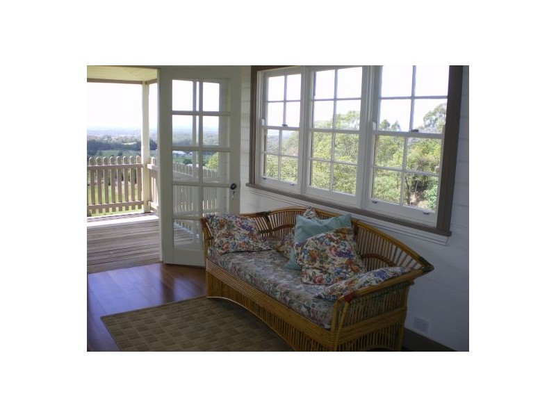 Kurrajong NSW 2758